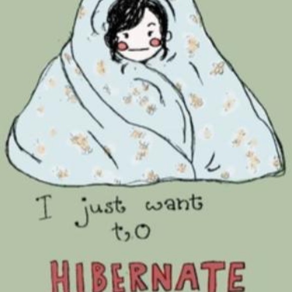 😁 - Picture 6 of 7